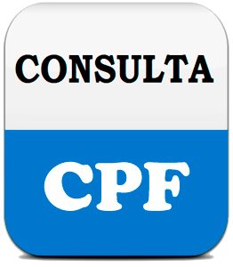 CFlex CPF