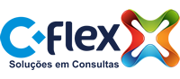 Consultas Flex