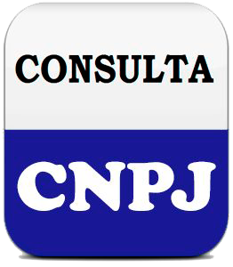 CFlex CNPJ