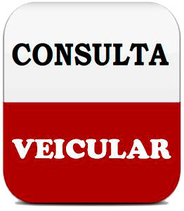 CFlex Veicular