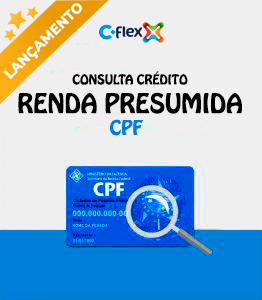 renda presumida