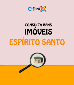 consulta bens imoveis espirito santo es