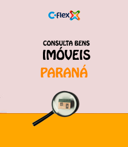 consulta bens imoveis parana pr