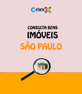 consulta imoveis sao paulo