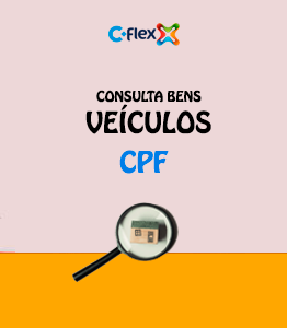 consulta veiculos pelo cpf