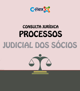 consulta juridica processo judicial dos socios