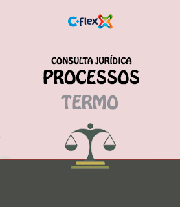 consulta juridica processos por termo