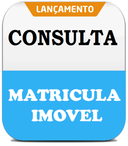 CFlex Matrícula Imóvel