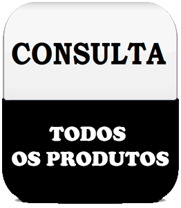 Todos os Produtos