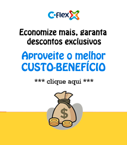 pacotes consultas flex